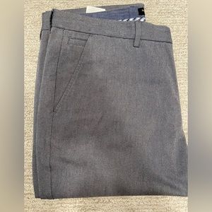 Banana Republic Kentfield Pant | Color: Light Blue | Size: 34 x 30